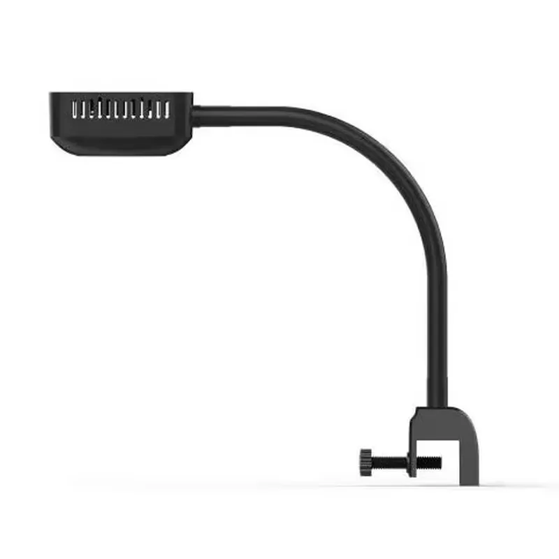 GAKO Q3 Iluminación Ecológica  - Marine Aquarium & Regional Centre Reviews reseña y precio