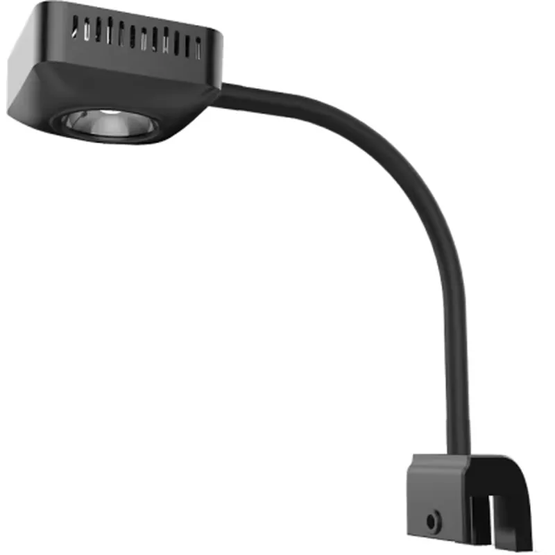 GAKO Q3 Iluminación Ecológica  - Marine Aquarium & Regional Centre Reviews reseña y precio