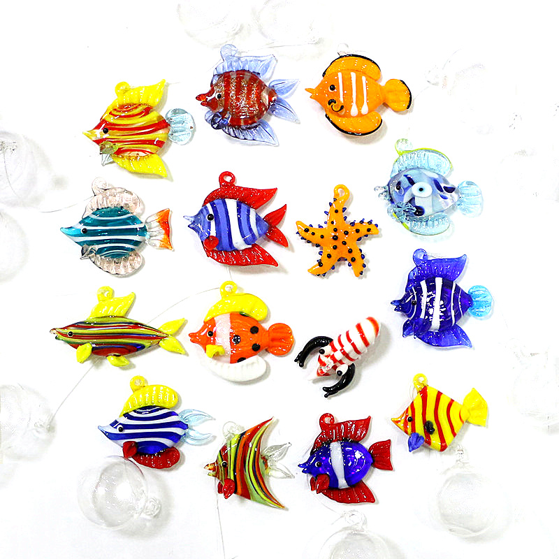 Accesorios de decoración de ac - Marine Aquarium Europe reseña y precio