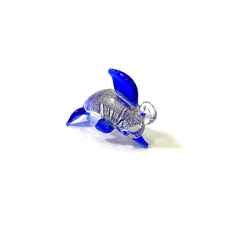 2 Piezas de Mini Colgantes de  - Marine Aquarium Europe reseña y precio