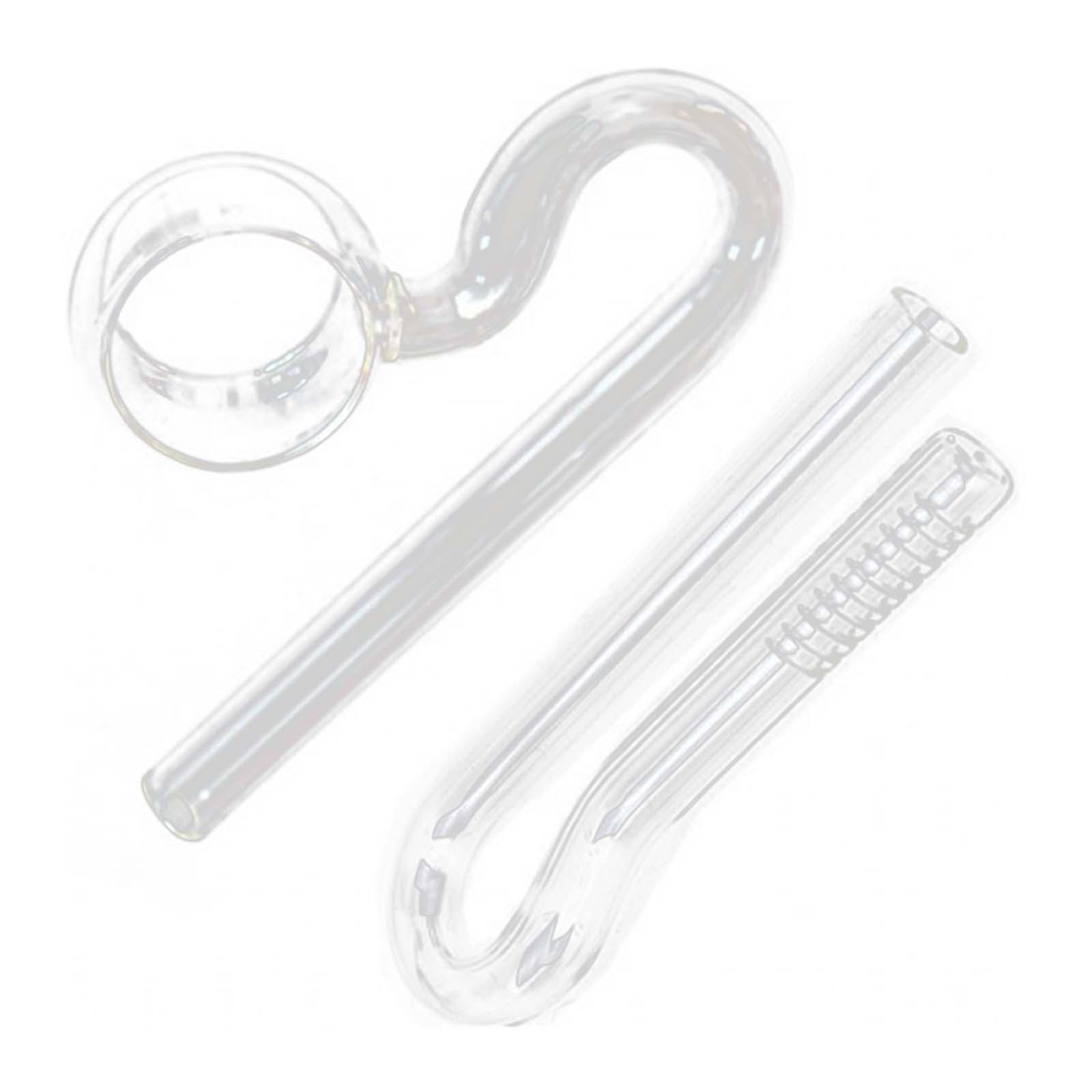Tubo de lirio para acuario, Es - Marine Aquarium Uv Filter reseña y precio
