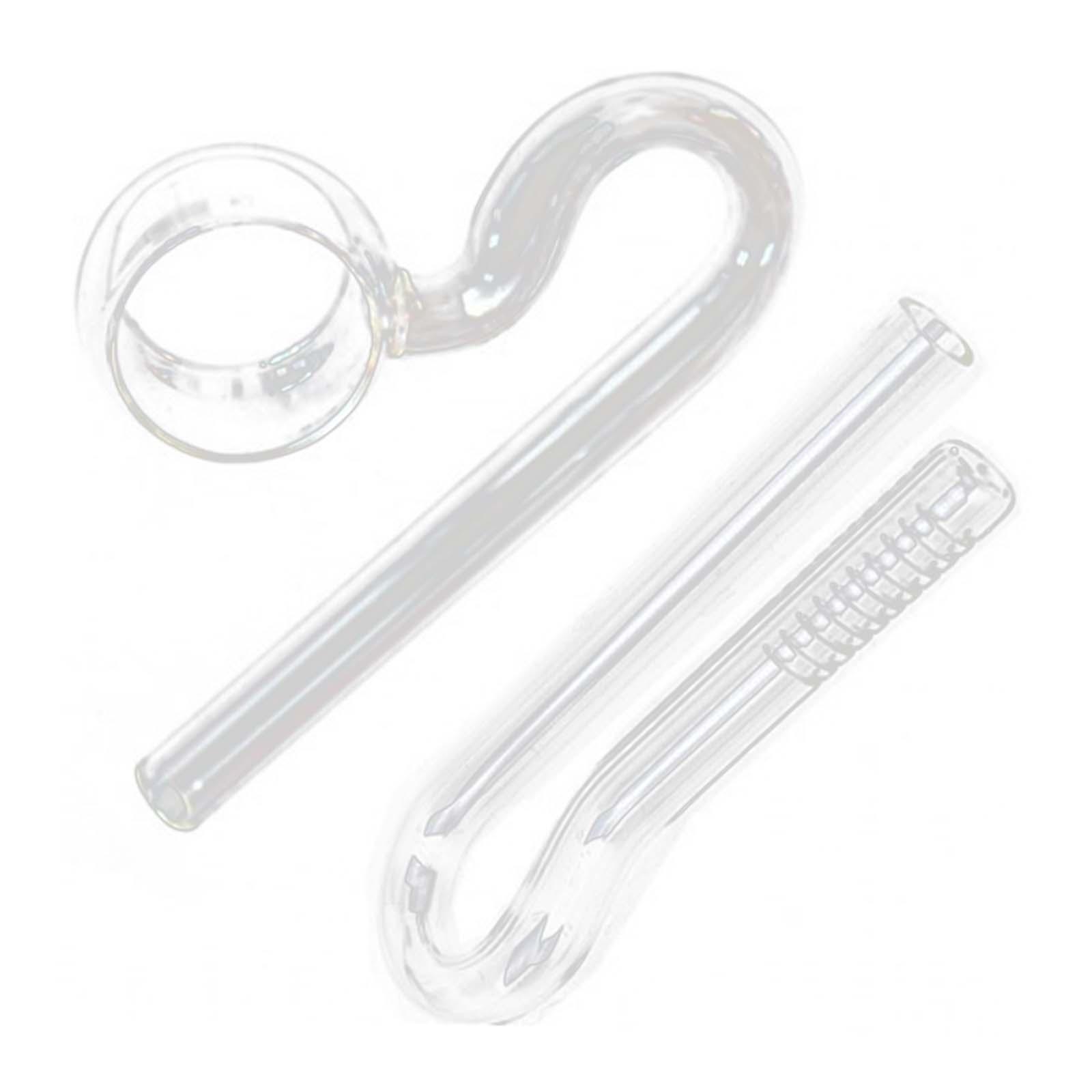 Tubo de lirio para acuario, Es - Marine Aquarium Uv Filter reseña y precio