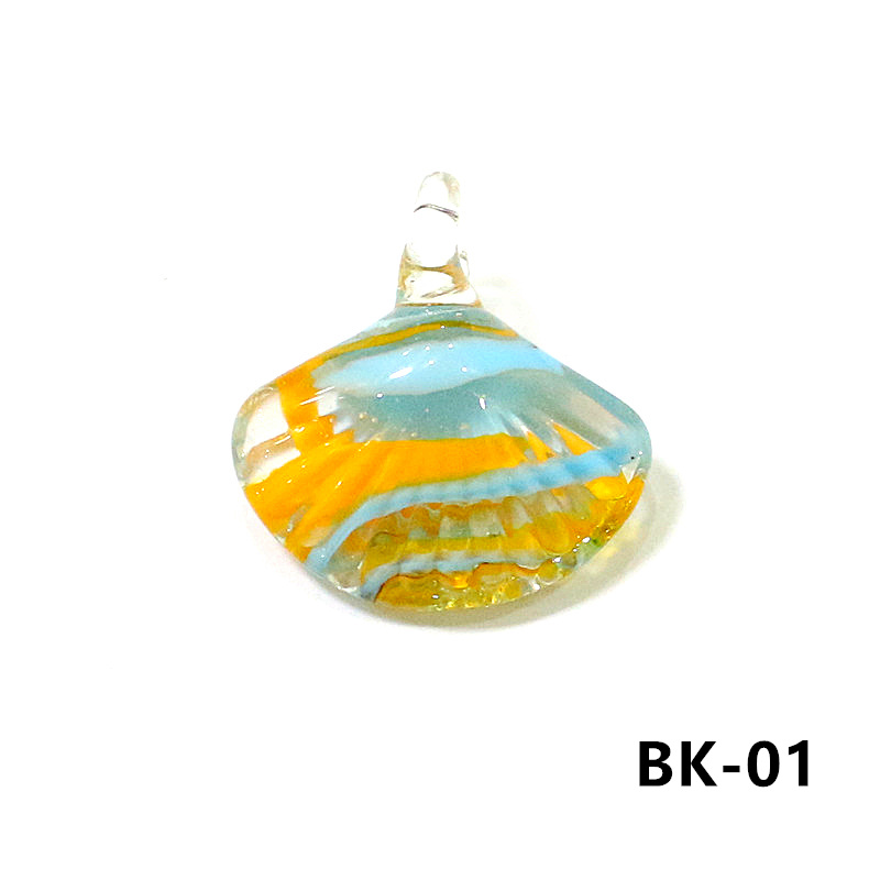 Mini Colgante de Cristal con F - Marine Aquarium Europe reseña y precio