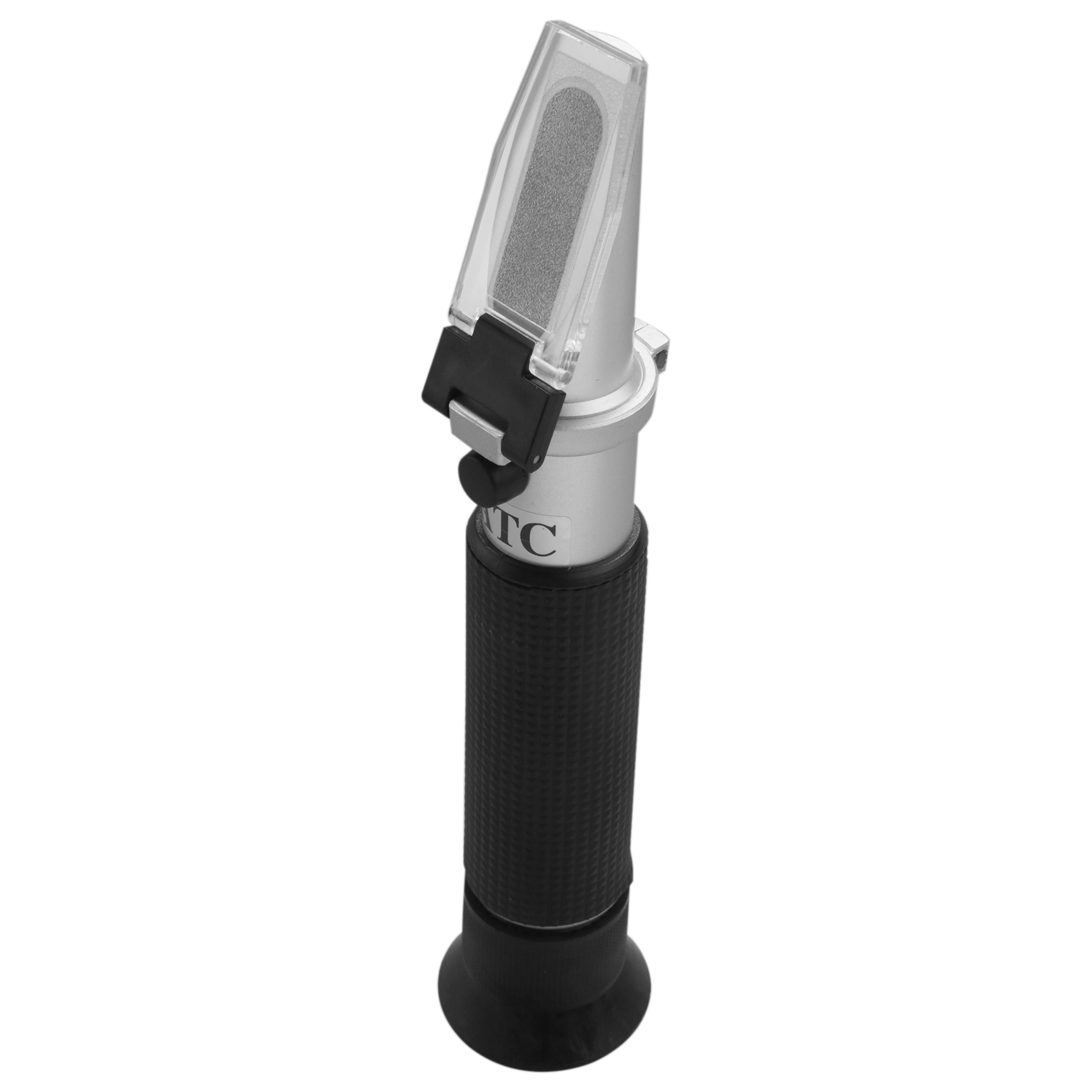 Y51A: refractómetro para medir - Marine Aquarium Temperature reseña y precio