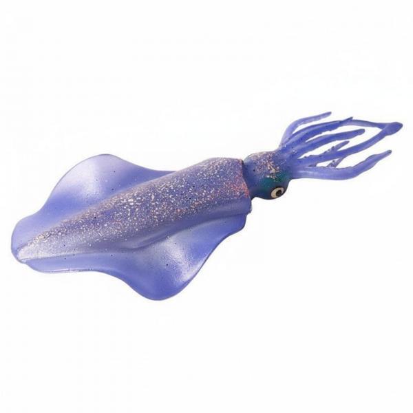 Figura de Cangrejo Realista de - Marine Aquarium & Regional Centre Reviews reseña y precio