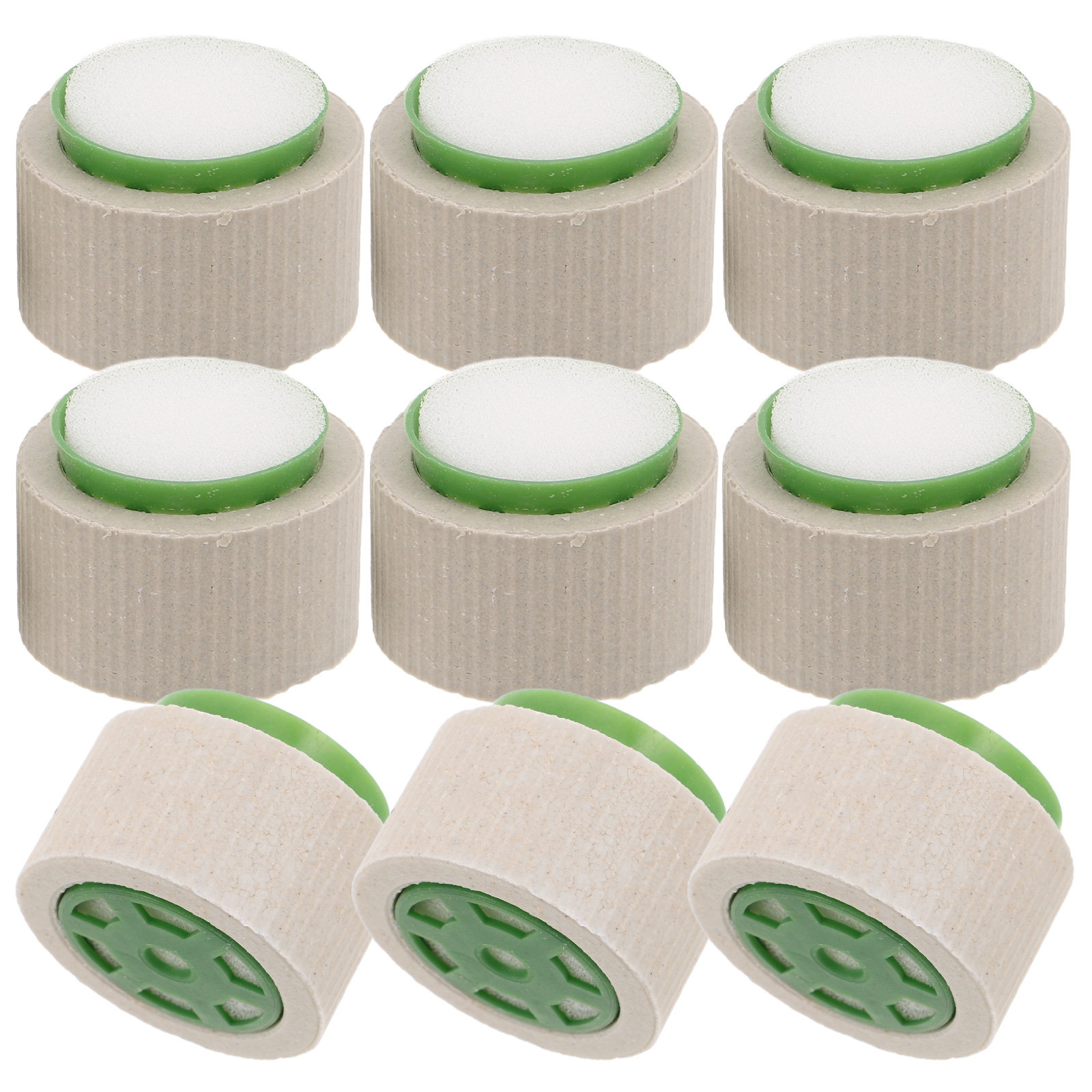 Soporte para plantas acuáticas - Marine Aquarium All In One reseña y precio