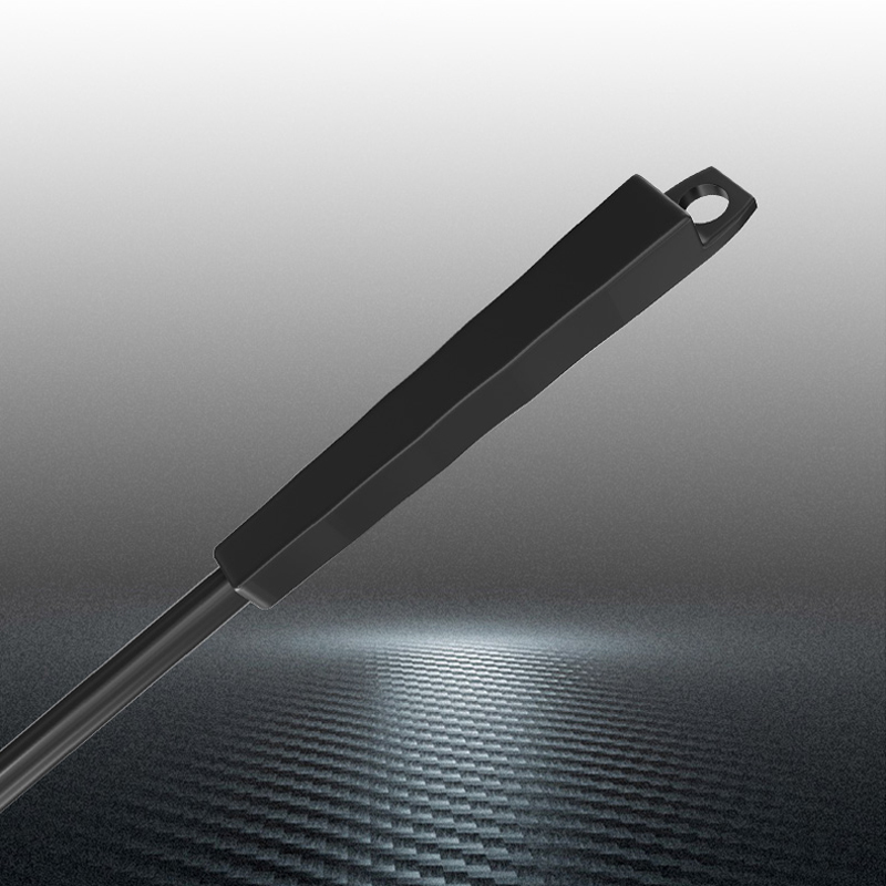 Limpiador de Acuarios, Raspado - Marine Aquarium Glass Scraper reseña y precio