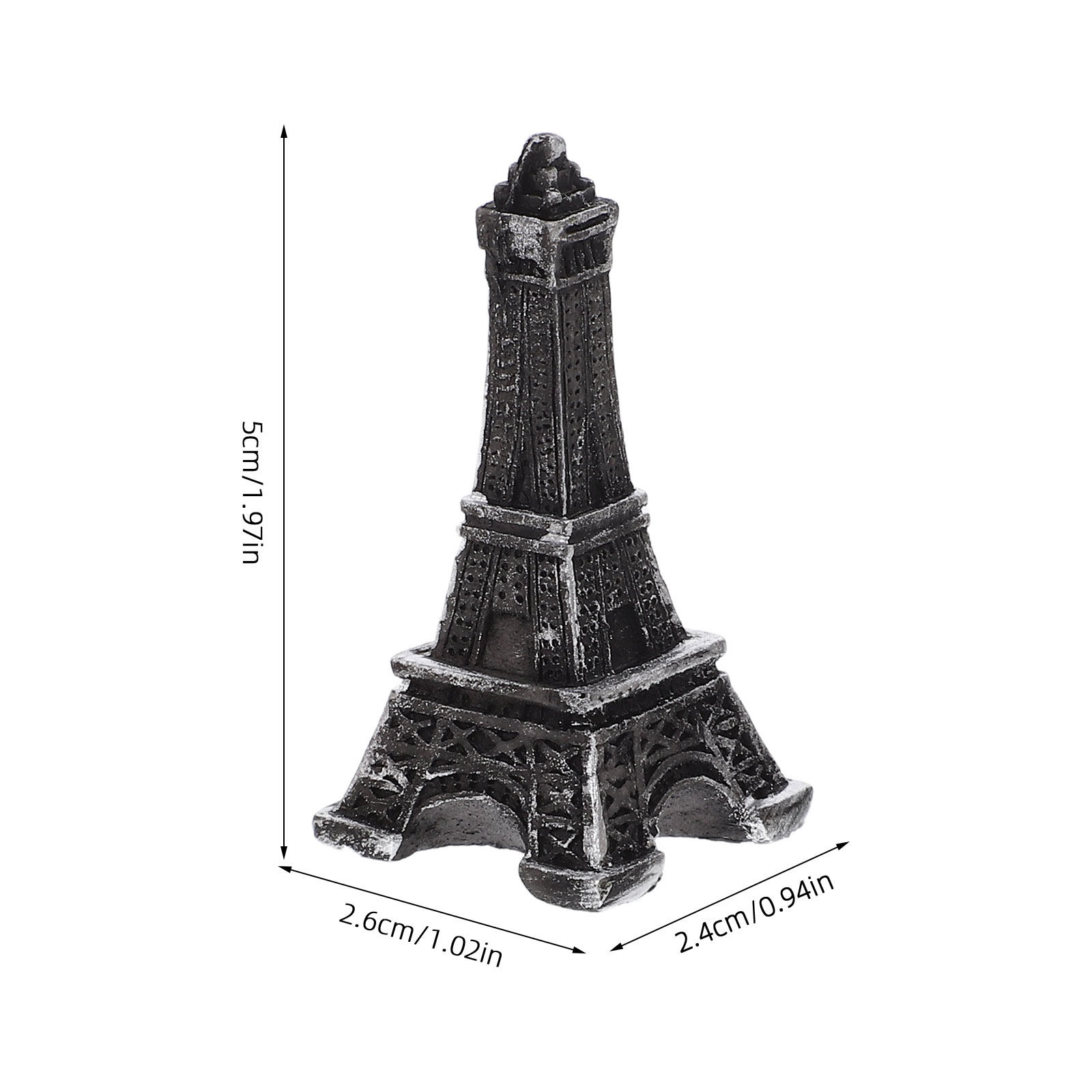 Juego de 7 estatuas romanas re - Aquarium & Marine Museum Ums reseña y precio