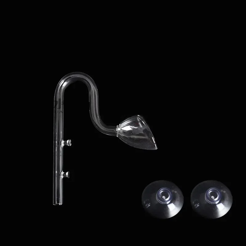 Espumador de tubería de lirio  - Marine Aquarium Uv Filter reseña y precio