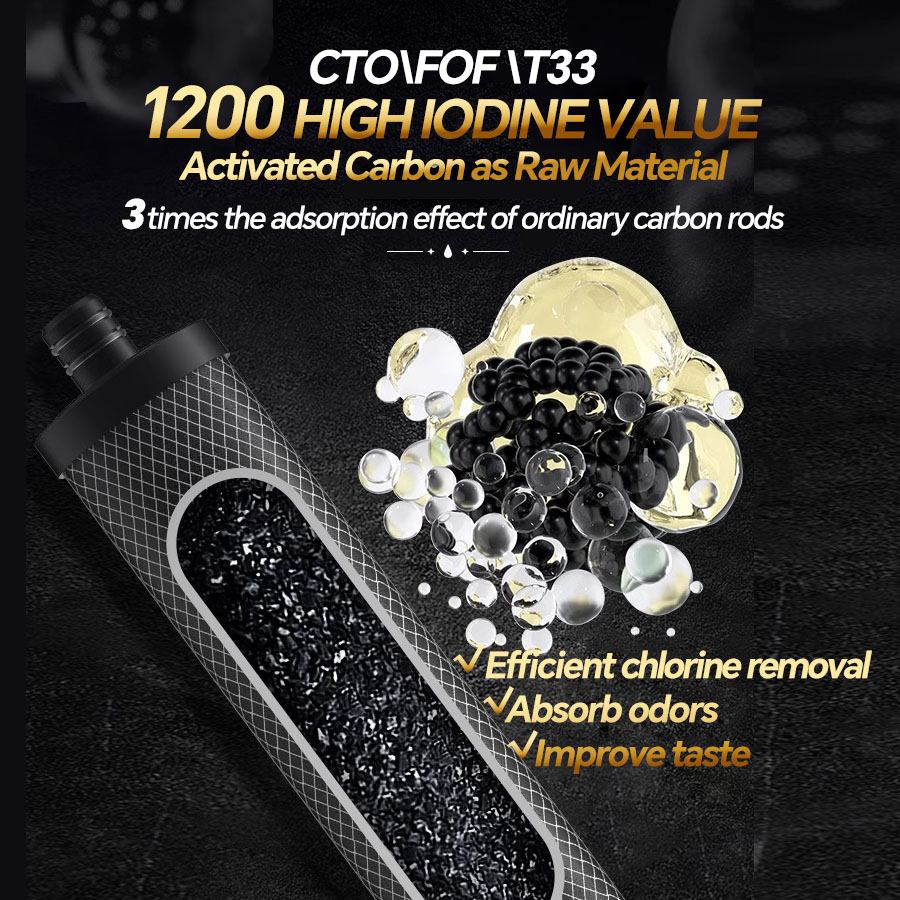 Filtro de Agua para Cocina BRO - Marine Aquarium Uv Filter reseña y precio