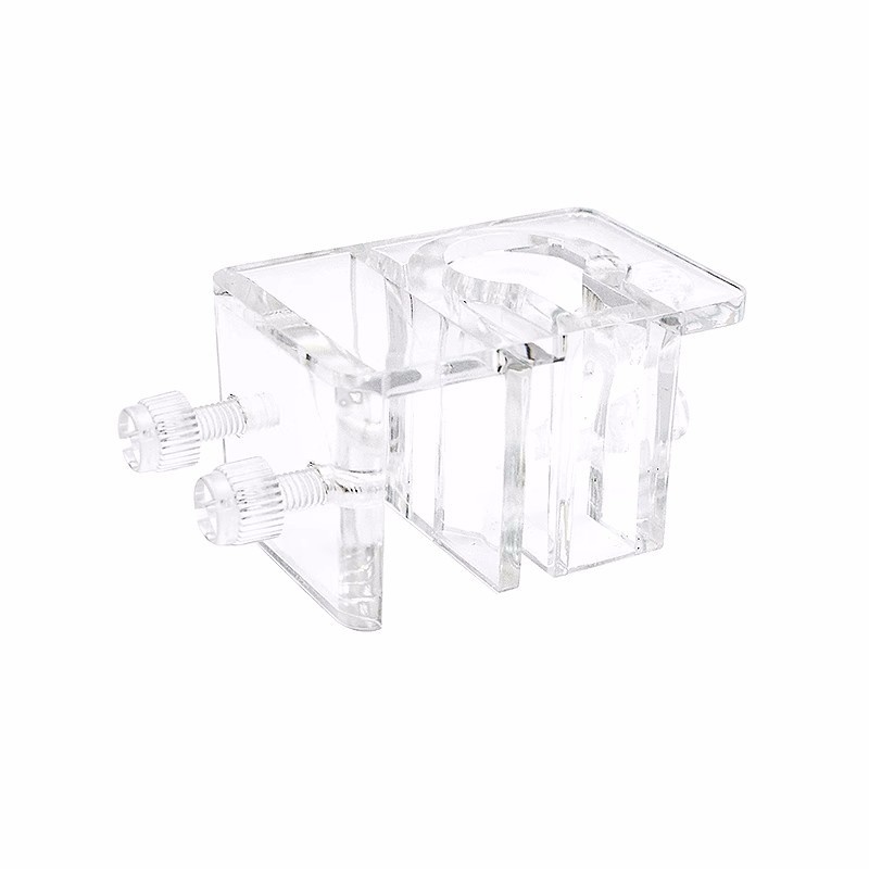 Abrazaderas de tubo de agua ac - Marine Aquarium Uv Filter reseña y precio