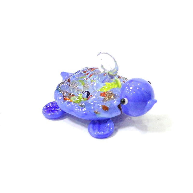 Adorables miniaturas de tortug - Marine Aquarium Europe reseña y precio