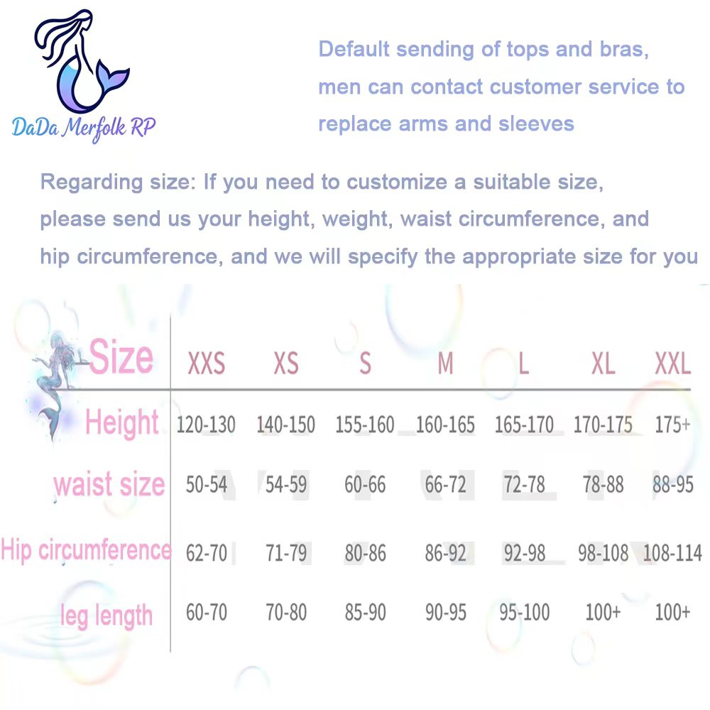 Traje de baño de sirena a medi - Aquarium & Marine Museum Ums reseña y precio
