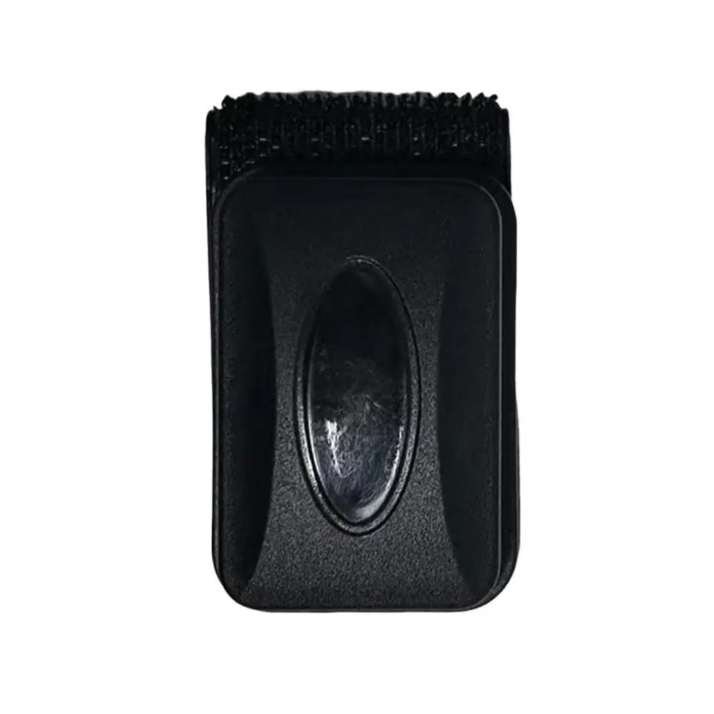 Cepillo magnético para tanque  - Marine Aquarium Glass Scraper reseña y precio